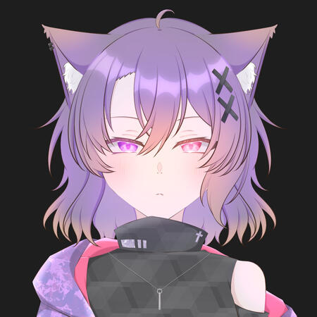 Gamer