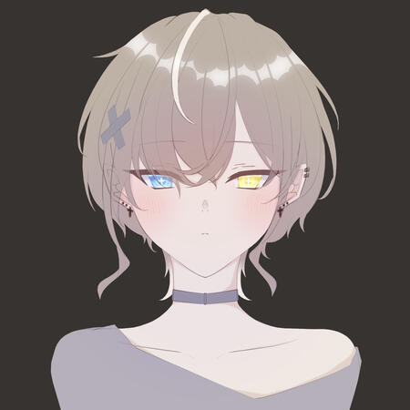 Kisumi