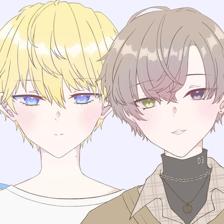 SonnyBan